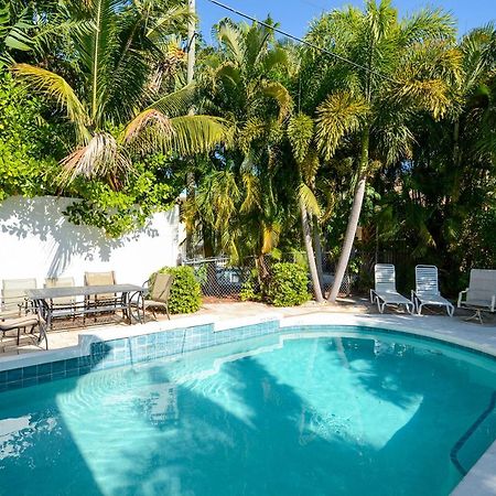 Canal 313 - Right In Siesta Key Village! Exterior foto