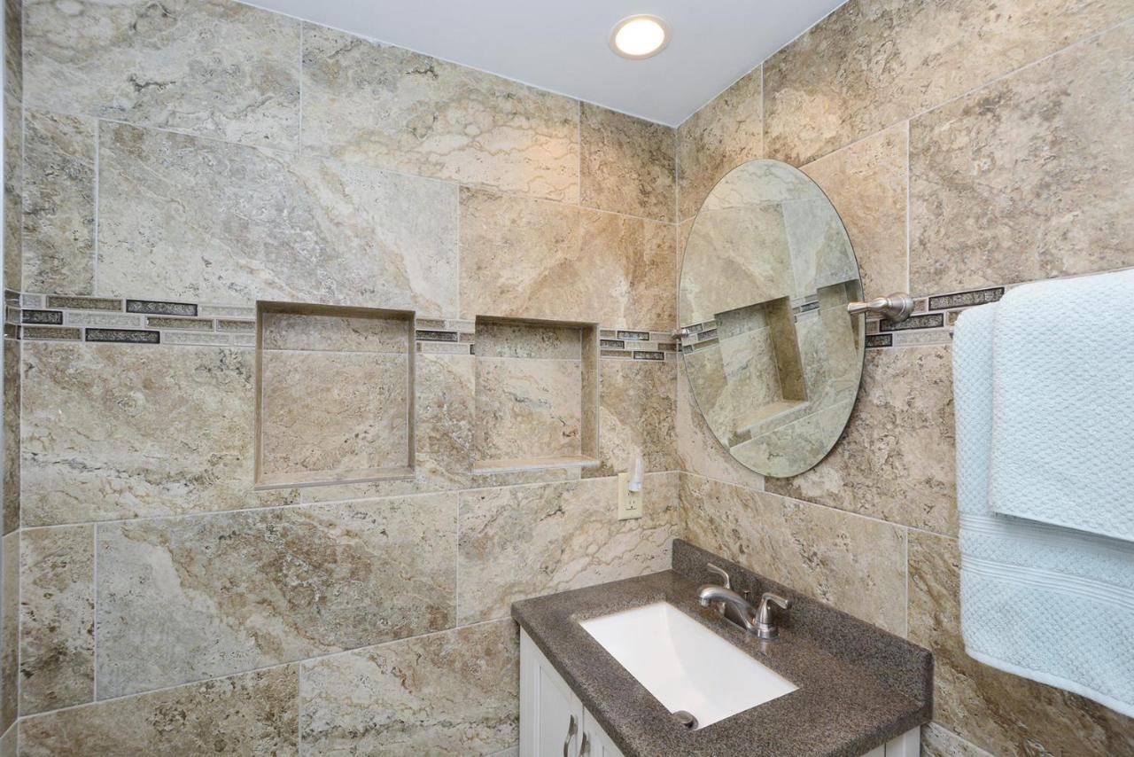 Canal 313 - Right In Siesta Key Village! Exterior foto