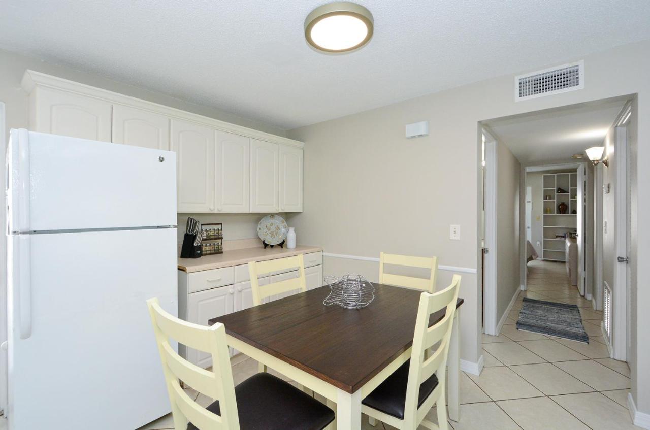 Canal 313 - Right In Siesta Key Village! Exterior foto