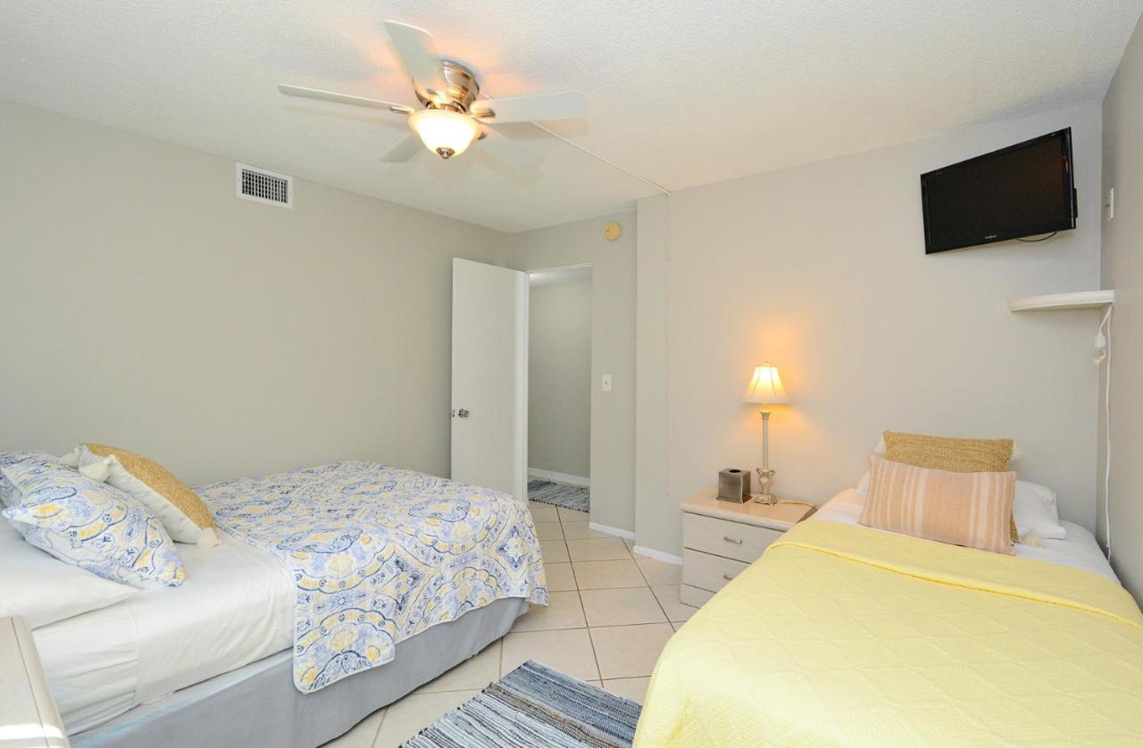 Canal 313 - Right In Siesta Key Village! Exterior foto